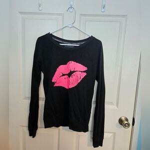 Victoria Secret Sweater